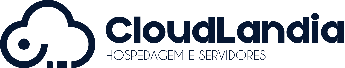 Cloudlandia - Servidores Cloud, Servidor Dedicado, Servidores VPS, Hospedagem