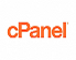 cPanel